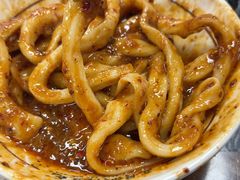 -西月城谭豆花(春熙路店)