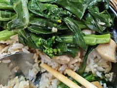-禾滋味·日日美食店(荔福路店)