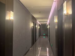 -水墨澜渟足道·SPA·传统(四望亭东关街店)