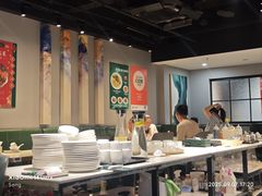 -任兴记(定西路店)