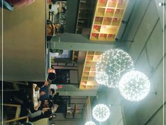 -宋小谨·泉州菜(西沙湾店)