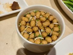 -潞州宴·长治人的会客厅(长兴北路店)