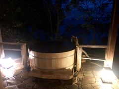 -南紀白浜 浜千鳥の湯 海舟