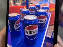 -红胖胖龙虾王·本地菜