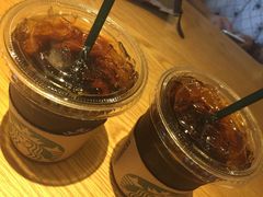 星巴克(武康路店)-星巴克(武康路店)