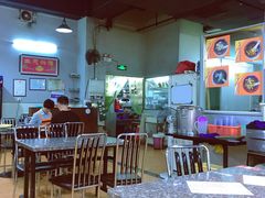 -昌盛汤吧(光明北路店)