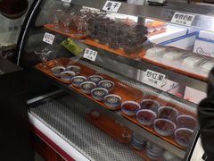 -奶酪魏(牛街总店)