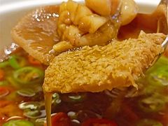 -人间采蜜(海信广场店)