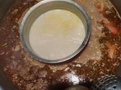 -鱼豆吉·豆浆鱼火锅(宜昌万达店)