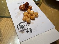 -火候轩品质湘菜·私厨(市府店)
