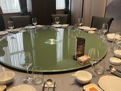 -莆鑫海鲜城(浏河店)