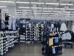 -迪卡侬(观山店)