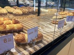 -御蝶坊生日蛋糕KNAC(创业店)