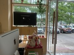 -万达广场(南宁青秀店)