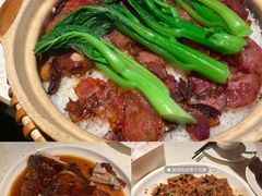 -任兴记(定西路店)