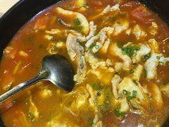 -怪怪龙虾·澳洲蓝龙王·深夜食堂(惊驾路店)