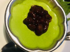 -和一料理(安阳店)
