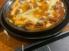 -麻喜大