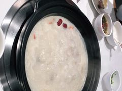 -好彩猪肚鸡(正弘城店)