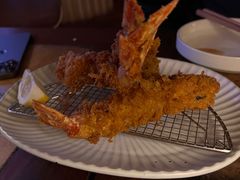 -山杏yama-katsu·吉列炸物