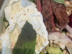 -Wagas沃歌斯(长宁龙之梦店)