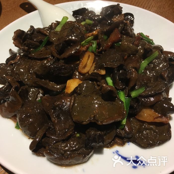 船歌鱼水饺(万象城店)图片 - 第4386张