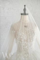 -WECOUTURE高级订制广州