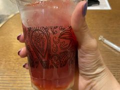 -OUR Bakery(SKP-S店)