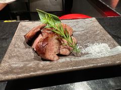 -乌君·酒场·炭火烧鸟(侨城坊店)