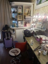 -梵梦影像馆(绿博园店)