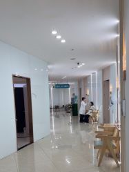 -AIST爱思特医疗美容医院