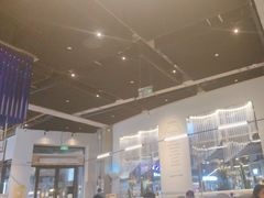 -玛尚诺Pizza&Bar(长泰广场店)