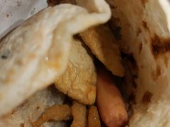 -尚食卢记烧饼(凤凰路总店)