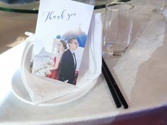 -北京希尔顿逸林酒店