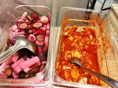 -机器人火炉披萨