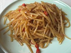 -惠丰堂饭庄·烤鸭·京味菜(西北旺·唐家岭店)