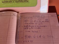 -曼谷国家博物馆