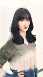 -IP SALON