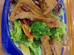 -春发芽葫芦头(科技二路旗舰店)