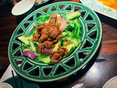 -粤·向群饭店(麓景路店)