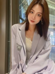 -菲拉派瑞连锁沙龙