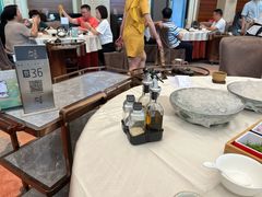 -太子园林酒家
