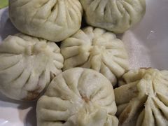 -宝正臻天津包子总店(金阳光居易店)
