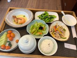 点击看大图 -馨月汇·独栋月子会所(静安店)
