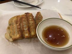 -春家·非遗手工小吃(徐汇万科广场店)