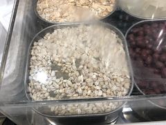 -沪上阿姨·精选茶饮(惠山万达店)