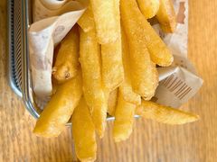 -菲滋意式餐厅(黄岩洞天店)