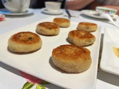 -花城苑广府菜(侨鑫店)