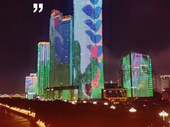 -杜甫江阁