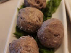 -八合里潮汕鲜牛肉火锅(深圳海岸城店)